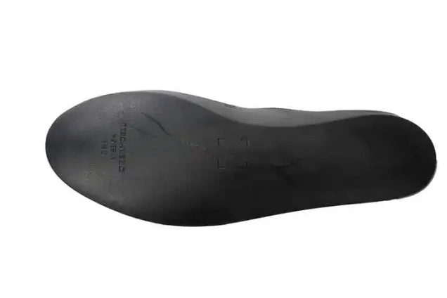 Kicked Out Shoe Store Medium 4 FB9927-200 Craft Jordan Air Olive 0618